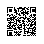 DSC1001BI1-004-0000T QRCode