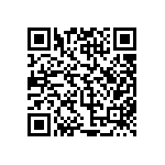 DSC1001BI1-060-0000T QRCode