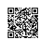 DSC1001BI2-016-3840 QRCode