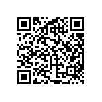 DSC1001BI5-025-2000 QRCode