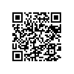 DSC1001CE1-027-0000 QRCode