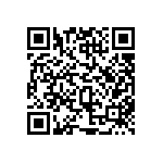 DSC1001CE2-006-0000T QRCode