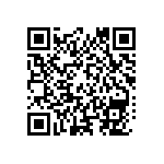 DSC1001CE2-054-0000T QRCode