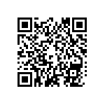 DSC1001CI2-038-4000T QRCode