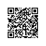 DSC1001DC1-033-3333 QRCode