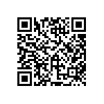 DSC1001DC1-125-0000T QRCode