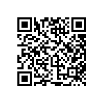 DSC1001DL5-044-0000T QRCode