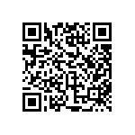 DSC1033CI1-033-0000T QRCode