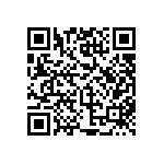 DSC1033DI1-024-0000T QRCode