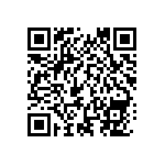 DSC1101AI2-020-0000 QRCode