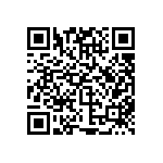 DSC1101CI5-014-7456T QRCode