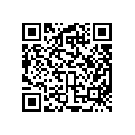 DSC1101CM1-075-0000 QRCode