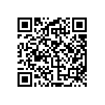 DSC1102BI5-156-2500 QRCode