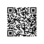 DSC1121AI2-010-0000C QRCode