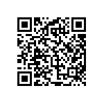 DSC1121BI1-026-0000 QRCode