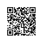 DSC1121BI5-148-3516T QRCode