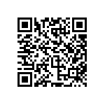 DSC1123CI5-100-0000T QRCode