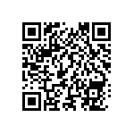 DSC1123DL2-050-0000 QRCode