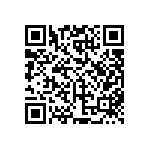 DSC1123NI1-125-0000T QRCode