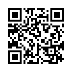 DSC2002S0L QRCode