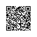 DSC2011FM2-E0015T QRCode