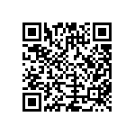 DSC400-4444Q0015KE1T QRCode