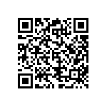 DSC6101JI2A-000-0000T QRCode