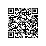 DSC6111JI2A-000-0000T QRCode