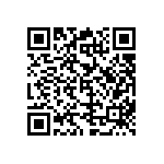 DSC6112JI1A-000-0000T QRCode