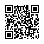 DSC8001CI2T QRCode