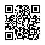 DSEI20-12A QRCode