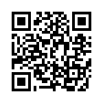 DSEI2X61-12B QRCode