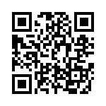 DSEP12-12A QRCode