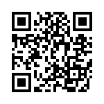 DSH2XPXXB03X QRCode