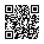 DSP56F801FA80E QRCode