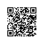 DSPIC30F2010-20I-MM QRCode