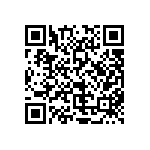 DSPIC30F2010T-30I-MM QRCode