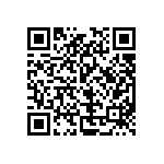 DSPIC30F2012-20I-ML QRCode