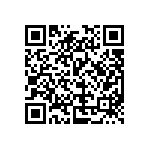 DSPIC30F3013-30I-SO QRCode