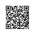 DSPIC30F4013T-20E-ML QRCode