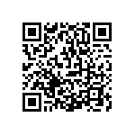DSPIC30F6010AT-30I-PF QRCode