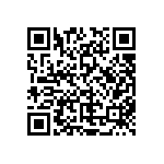 DSPIC30F6011A-30I-PT QRCode