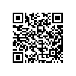 DSPIC33CK256MP205-I-M4 QRCode