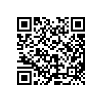 DSPIC33EP128GS704T-I-ML QRCode