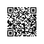 DSPIC33EP128MC202T-E-MM QRCode