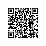 DSPIC33EP128MC502-H-SP QRCode