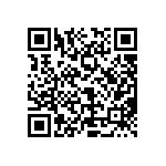 DSPIC33EP128MU202-E-SP QRCode