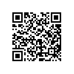 DSPIC33EP128MU504T-I-MV QRCode