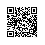 DSPIC33EP16GS502T-E-MM QRCode