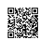 DSPIC33EP256GM710-E-PF QRCode